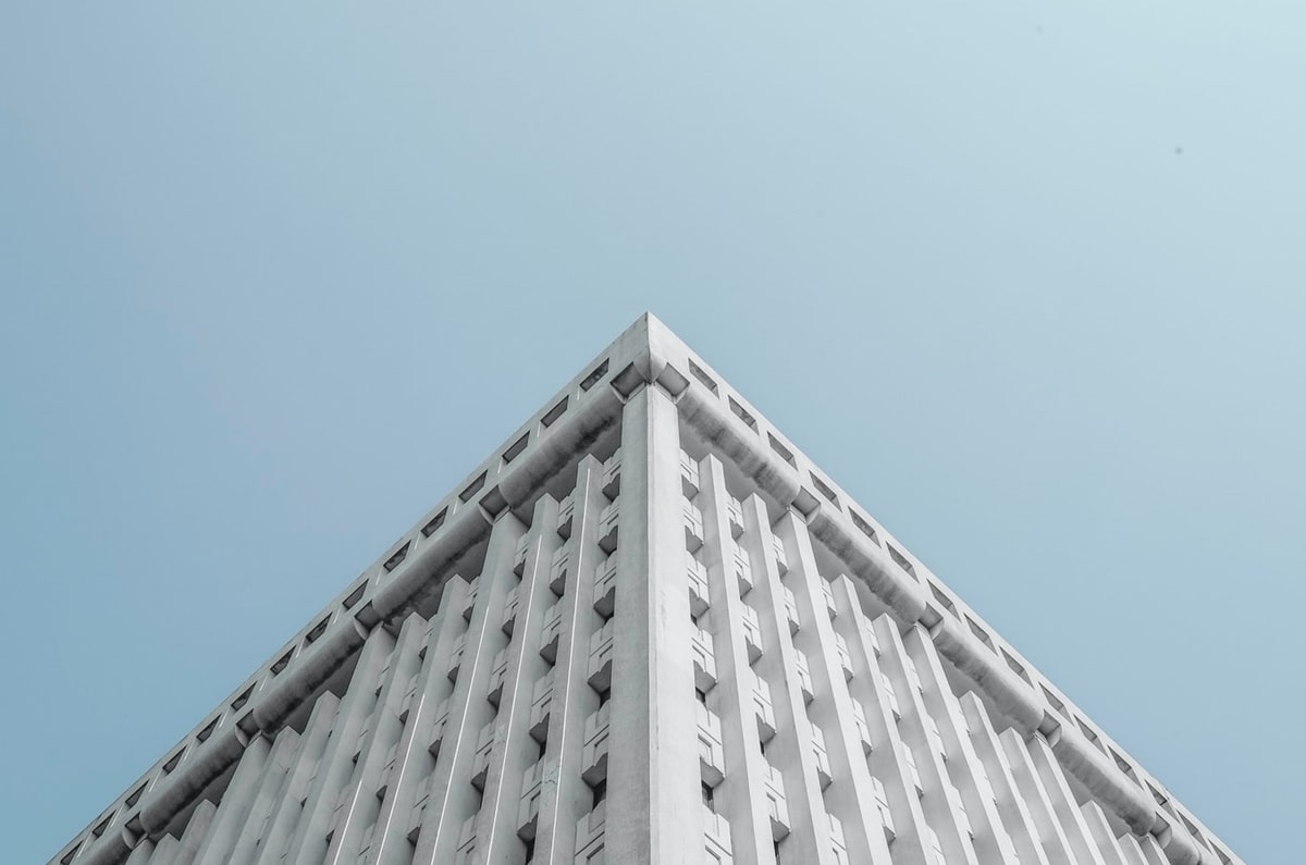 开云官方官网-新赛季双线确定 联盟高管和球员们对此怎么看？