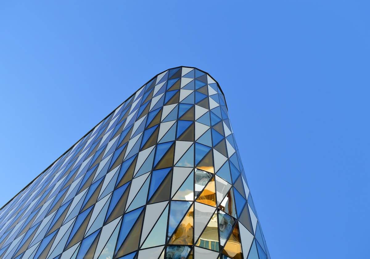 开云真人-广厦为何会被老对手逆转？首发替补竟冰火两重天