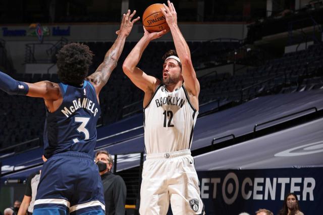 joe-harris-nets-timberwolves-recap.jpg