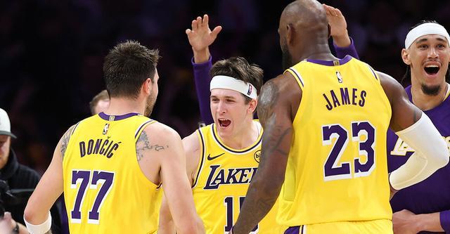 开云正规网址-里夫斯：之前也试过故意罚丢 但从没像今晚这么关键