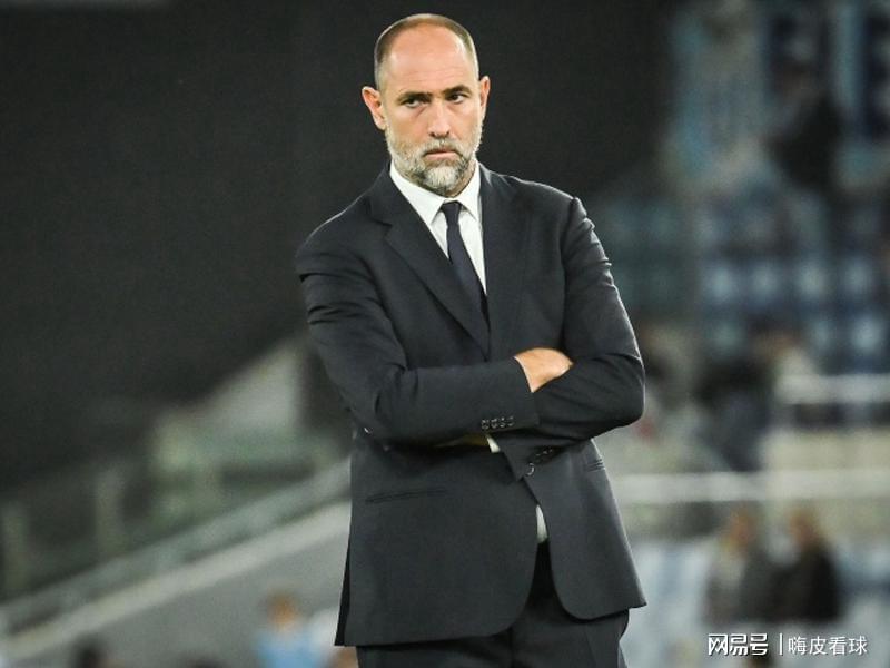 开云真人-欧冠分析：西甲有望全部晋级，英超留下2队算及格，3队则是惊喜