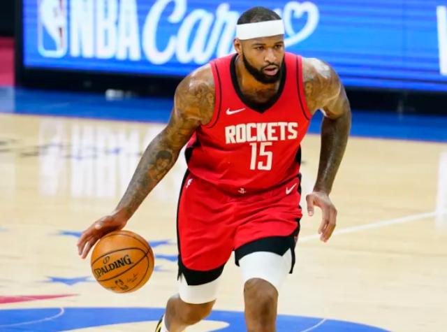 开云官方在线登录-哪里才是考辛斯的归处？猛龙与湖凯都是什么态度？