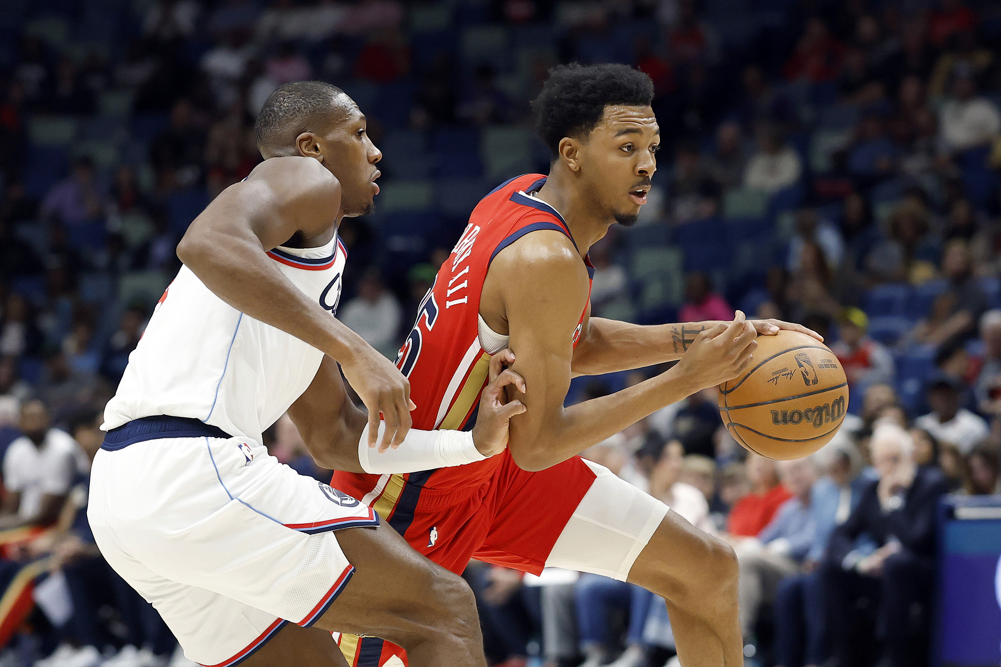 开云正规网址-鹈鹕击沉快船喜迎三连胜 活塞爵士黄蜂均获胜利